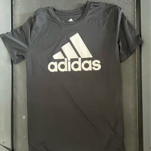 Never used dry-fit T-shirt (all offers will be considered)